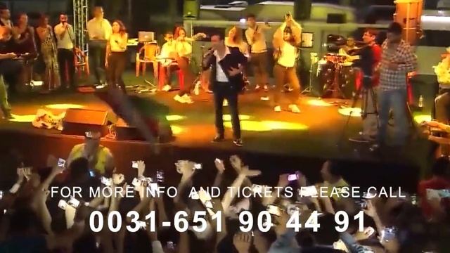 NAZIR KHARA & FARIDA TARANA LIVE IN CONCERT 2018 NEW AFGHAN SONG 2018  ۲۰۱۸  نذیر خارا