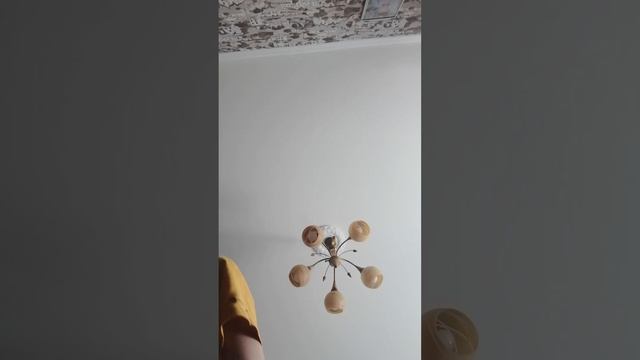 лучше чем другие растения PVz2 из семейств смотреть онлайн