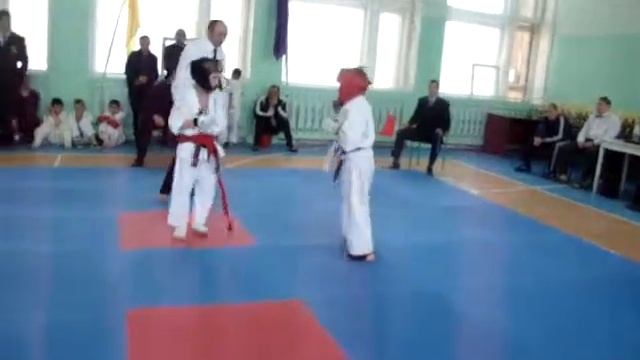 рома огурцов доп время смотреть онлайн