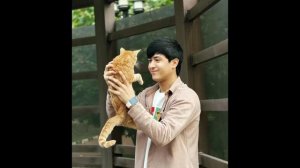 Басстер - Девона Девона У да дил мемона