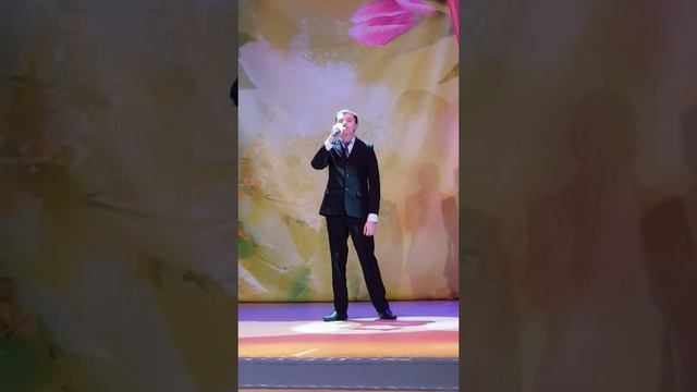 Бондарь Костя смотреть онлайн
