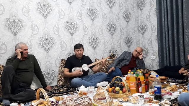 Воҷиб Собиров - Мард хам мемираду номард хам 2022 смотреть онлайн