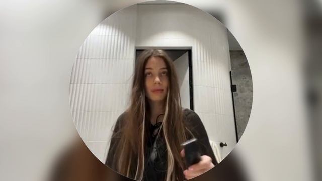 АКУЛИЧ : РЕАКЦИЯ НА ЛЫСОГО КОРЕША смотреть онлайн