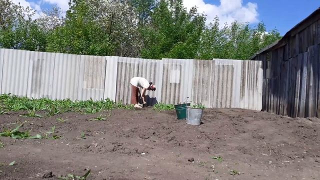 Наводим чистоту🤣🤣🤣🤣🤣 смотреть онлайн