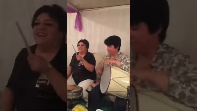 Свадьба смотреть онлайн