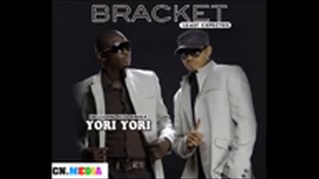 Bracket Yori Yori - смотреть онлайн