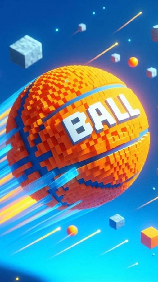 Стремитесь к успеху в игре и жизни!