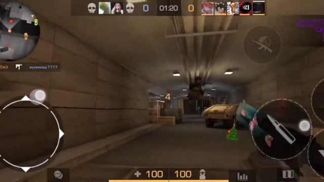 Мама я влюбился в неё❤️ смотреть онлайн