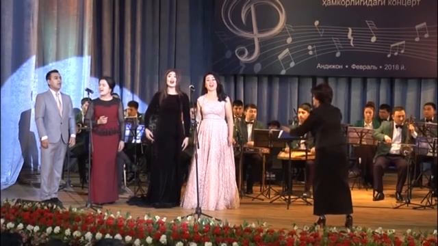 Vatan azizdur смотреть онлайн