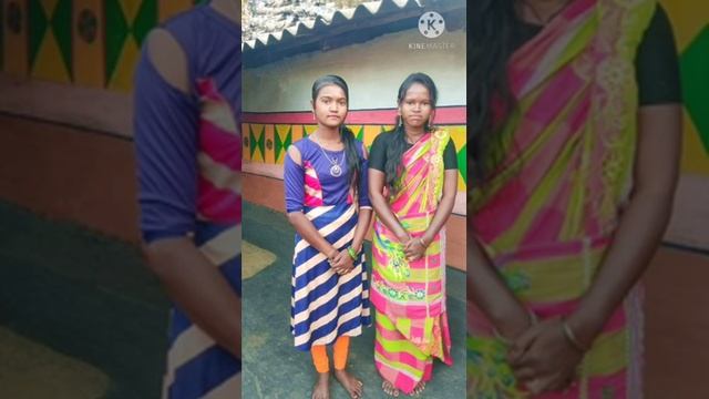 New Santali call recording смотреть онлайн