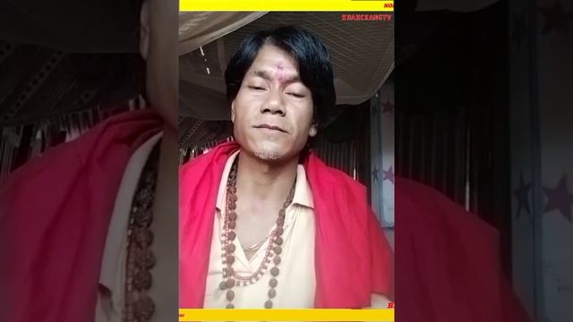 BIHIK BWSAI WALAILAIMANI KOKNO TUI SAUI KHUNARIKHA PARES DEVGURU смотреть онлайн