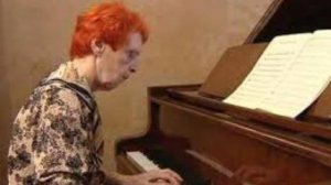 Песни шедевры 20 века Эльза Ибрагимова Hародный артист Азербайджана, Дагестана