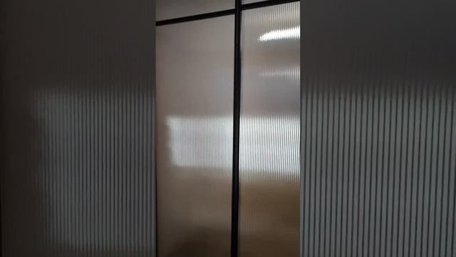 2 апреля 2024 г. смотреть онлайн