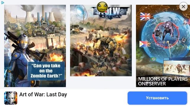 "Zombie Castaways". смотреть онлайн