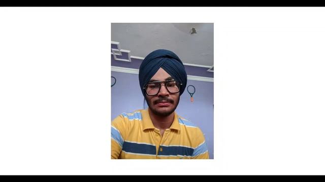 best GCAM (stable) for redmi note 9 pro !! 😍🔥🔥 смотреть онлайн
