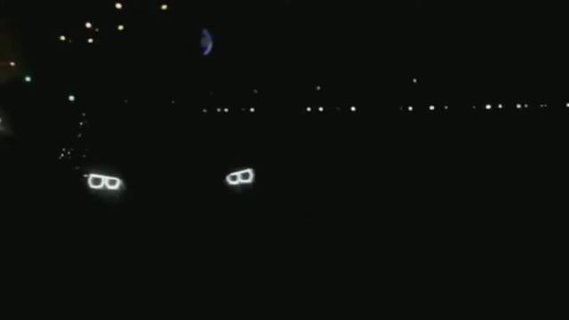 Налей [MuzBear.net] NEBEZAO, Basiaga