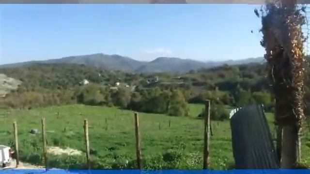 Casaletto da ristrutturare con giardino смотреть онлайн