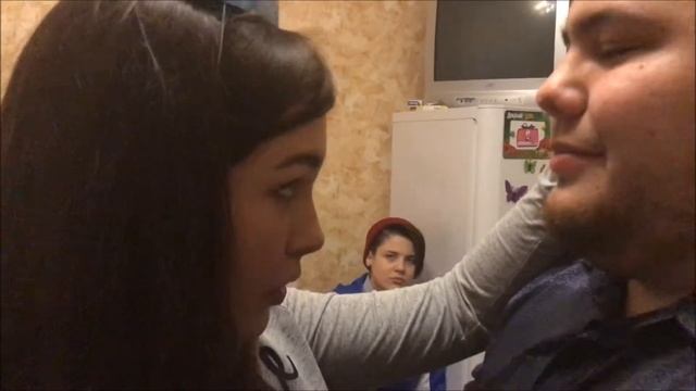 18 мне уже смотреть онлайн