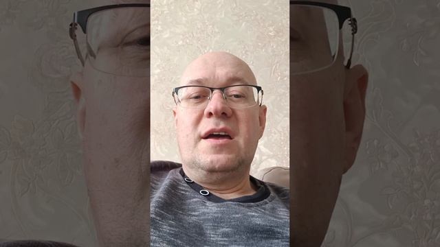 Энергия. Почему нет энергии у человека.