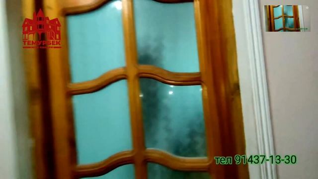 2 хонали кирпичний Дехкон базар смотреть онлайн
