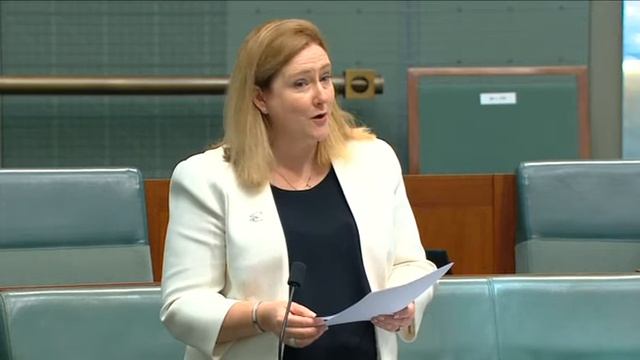 Plastic-free Uraidla смотреть онлайн