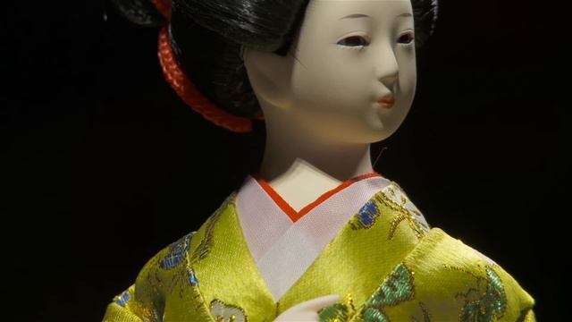 Geisha Models In 422 ProRes PMW-EX1