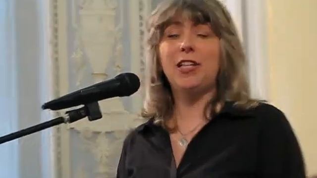 ЗДРАВСТВУЙ, ЛЕТО (фрагмент 2) смотреть онлайн