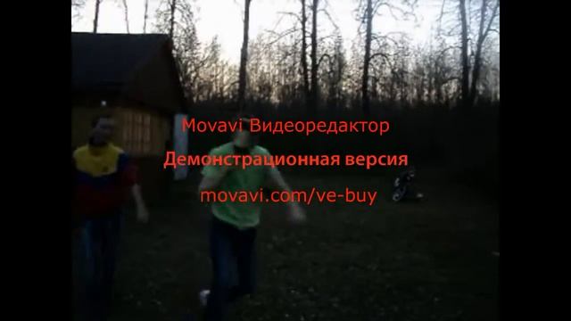 бутылка Жигуля! смотреть онлайн
