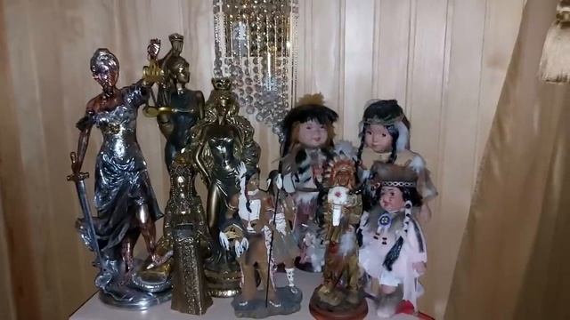 ОБМАНУТЬ СМЕРТЬ. КАК ВЕДЬМА СПАСАЕТ ЖИЗНИ ▴ ВЕДЬМИНА ИЗБА. ИНГА ХОСРОЕВА смотреть онлайн