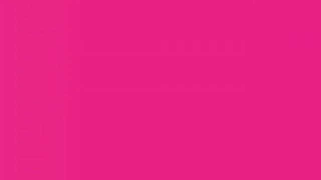 ANIMATED WALLPAPER PINK BACKGROUND 1 HOUR