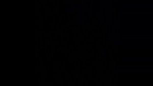 pvp funtime | Слил Jaguars1?