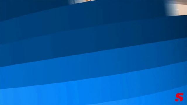 EMİR HOTEL'S THE SENSE DE LUXE HOTEL