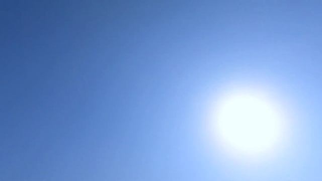 Blue Sky In ADACHI / 伊藤広規（2022.4.13 Release ALBUM「’s Wonderful / Koki Ito」）