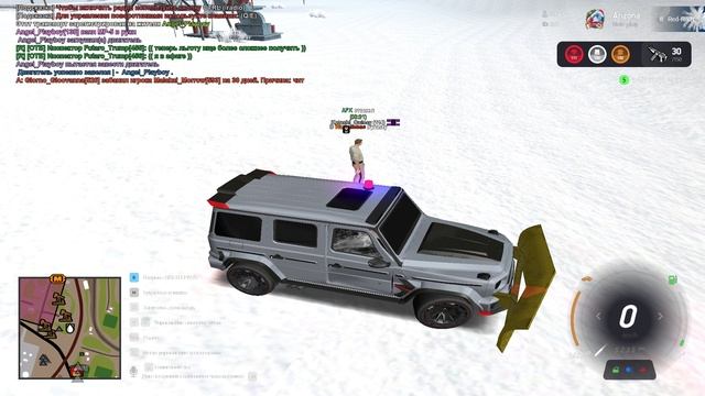 Grand Theft Auto San Andreas 2025.02.22 - 13.43.22.15 смотреть онлайн