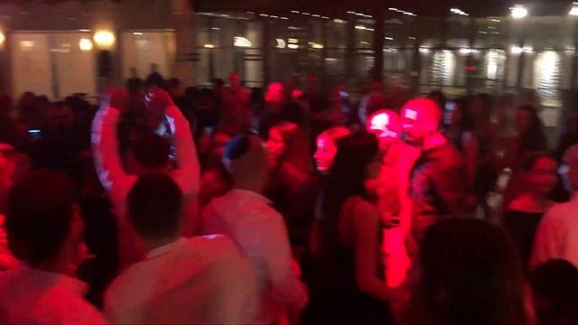 Bella ciao- dj Ami shitrit 2019 смотреть онлайн