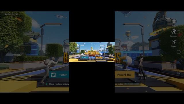 new tecno mobile 100/ working tracks 40 fps to HDR.. 60 fps with prove.... tecno pova 2 смотреть онлайн