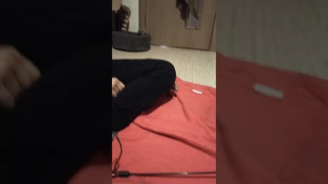 Малышам сурикатикам 2,5 недели смотреть онлайн