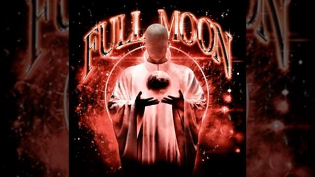 MoonDeity - MARRY ME BOOSTER PACK