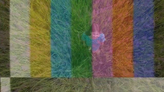 emotions смотреть онлайн