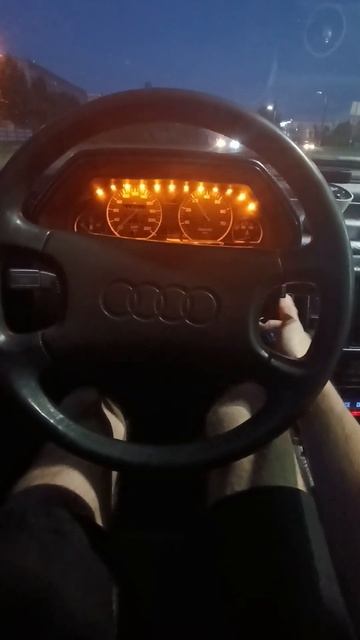 27 мая 2024 г. смотреть онлайн