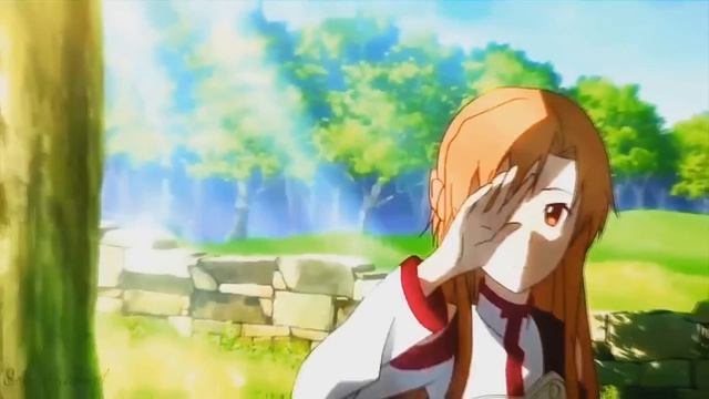 「ＡＭＶ」 - Я прошепчу еле слышно 「 Совместно с Sem dragneel」 смотреть онлайн