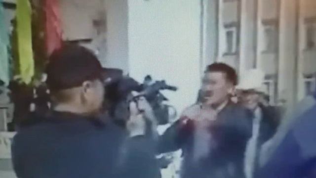 23 октября 2022 г.