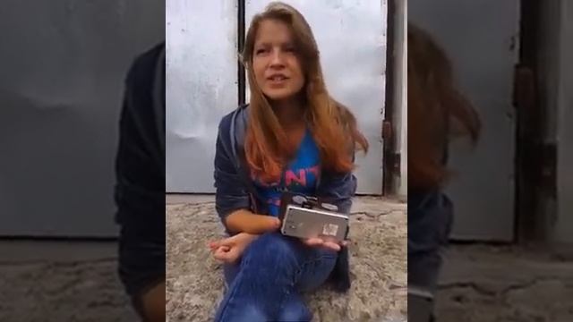 реп смотреть онлайн