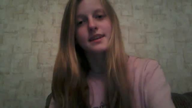 КУЗНЕЦОВУ смотреть онлайн