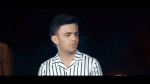 Азизбек ва Ахлиддин 2021