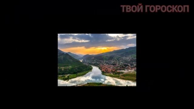 Как раз и навсегда выбраться из токсичных отношений? смотреть онлайн