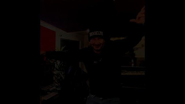 LEVIk - Eagle story (feat. Vakho Brooklyn) смотреть онлайн