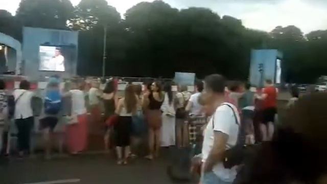 80 летие дпс