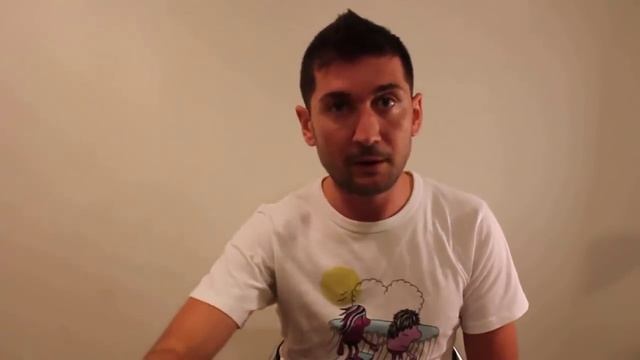 Trovare lavoro in Australia смотреть онлайн