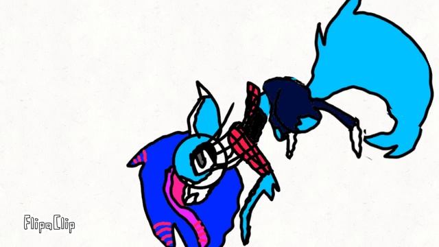 Die yong смотреть онлайн